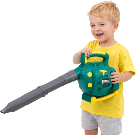 Odvojiva dugačka mlaznica