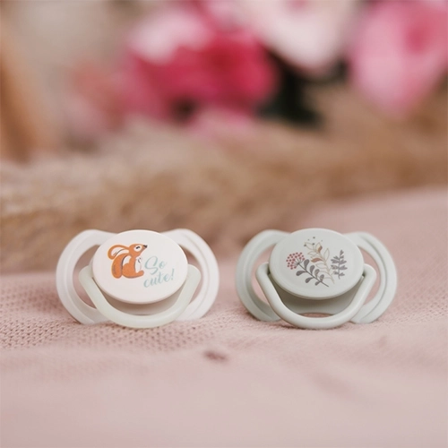 Air Flow štitnik nježan prema koži