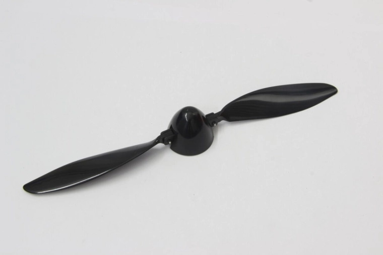 Propeller for Even EPP 2600 mm Glider