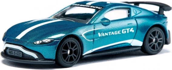 Naočale Aston Martin Vantage GT4