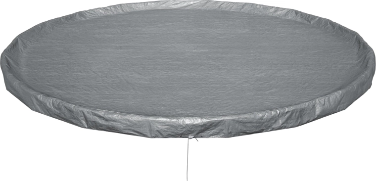 Bestway premium zaštitna cerada za okrugli bazen 610 cm