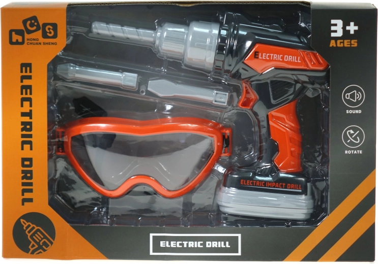 Tool Set