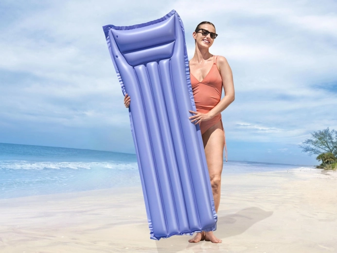 Lagano, kompaktno i idealno za putovanja