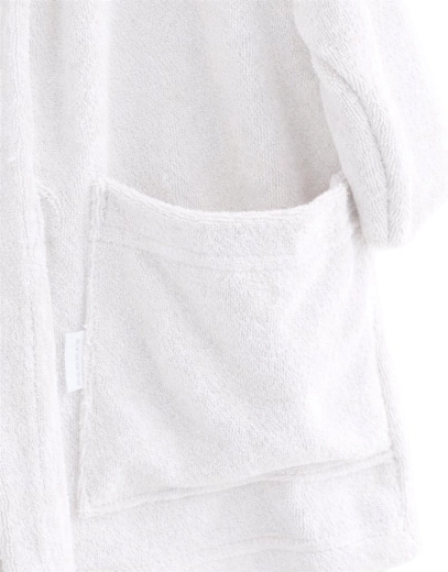 Ušiveni pojas i dublji džepovi