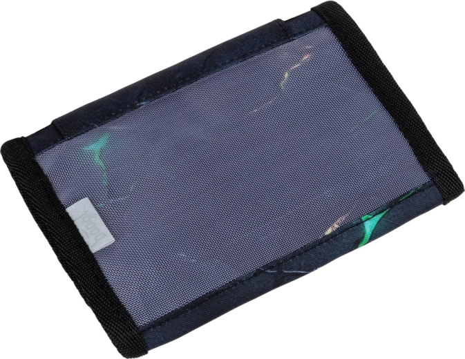 Kompaktna i izdržljiva konstrukcija