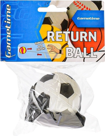 Solo trening bilo gdje