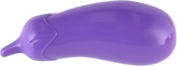 Safe and durable design