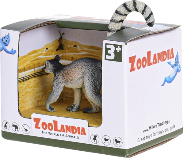 Poklon pakiranje i jednostavno skladištenje