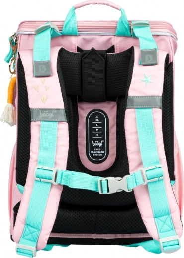 Ergonomija koja raste s djetetom