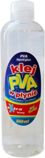Extra tekuće ljepilo 500 ml