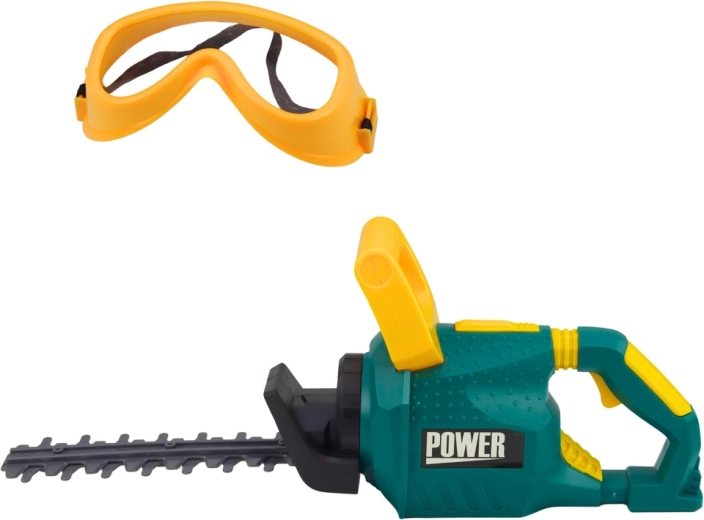 Dio seta zaštitne naočale