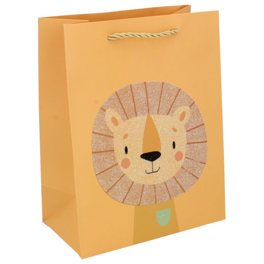 Čvrsta konstrukcija i udobno nošenje