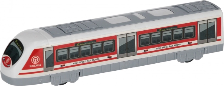 Realistični detalji za bolju igru