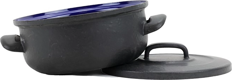 Izdržljiva konstrukcija za svaki dan