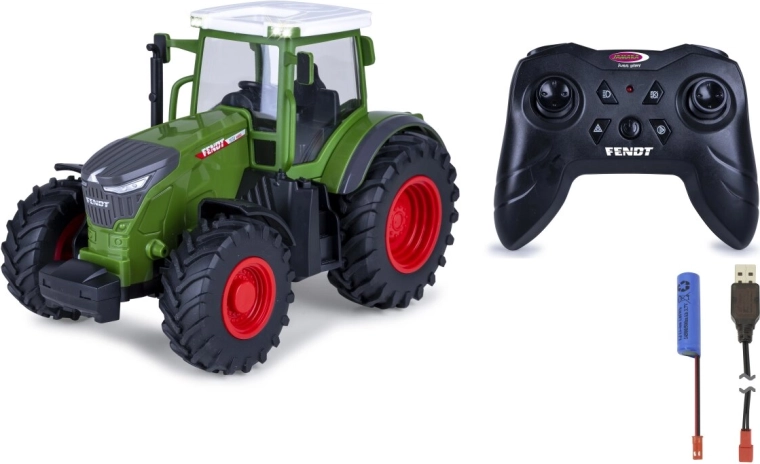 High traction on terrain