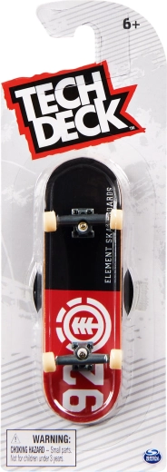 Realistične komponente za bolju kontrolu