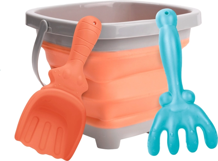 Kompletan set za pijesak