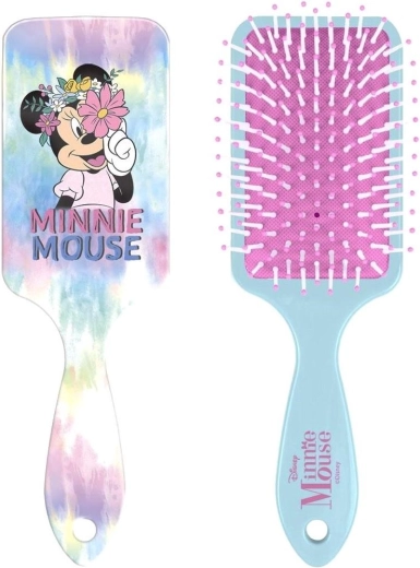 Četka za kosu Minnie - 1 komad
