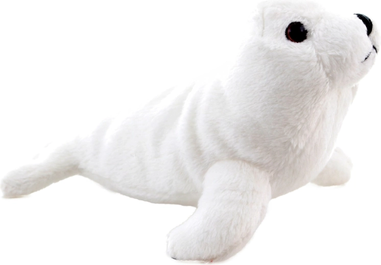 Stabilan zahvaljujući punjenju kuglicama