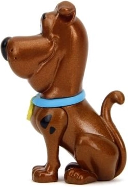 Kompaktna veličina 6,5 cm