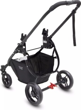 Sigurno i stabilno pričvršćenje