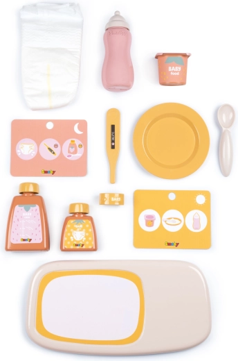 13 realističnih dodataka za svakodnevnu njegu