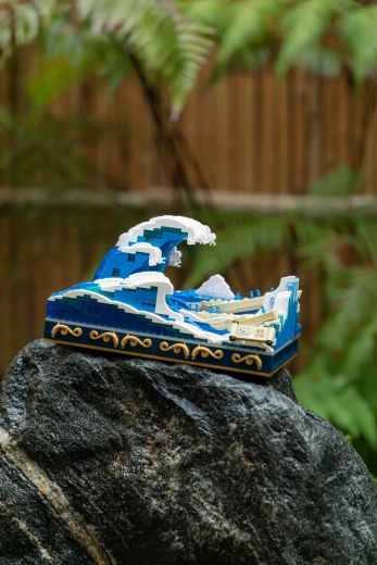 Stvoreno za izlaganje i opuštanje