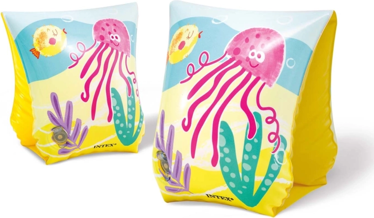 Dvo-komorna sigurnost i pouzdanost u vodi