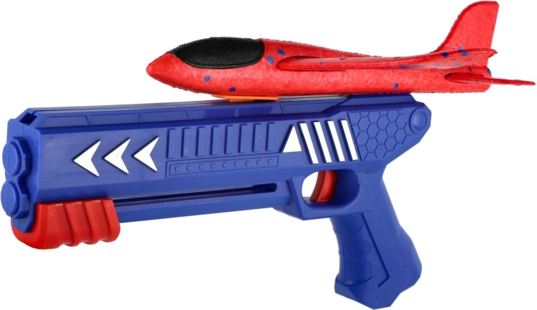 Atraktivne varijante boja