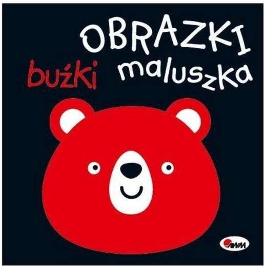 Sličice za najmlađe Buziaki – novo