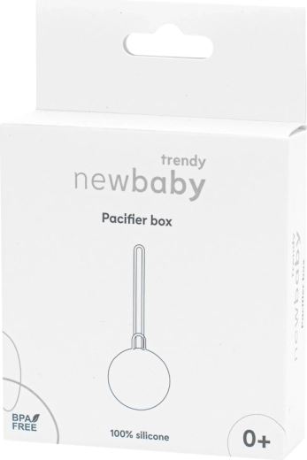 Siguran materijal i stilsko pakiranje