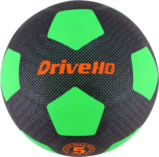 Siguran dodir zahvaljujući teksturiranoj površini