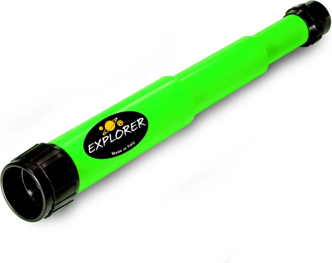 Lagan i izdržljiv za put