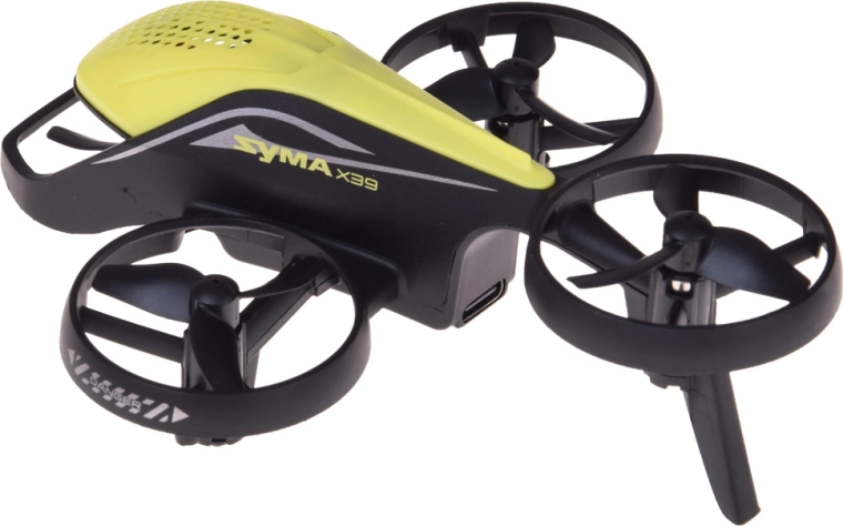 Siguran i izdržljiv mini dizajn