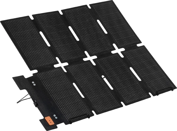 Visoka učinkovitost solarne pretvorbe