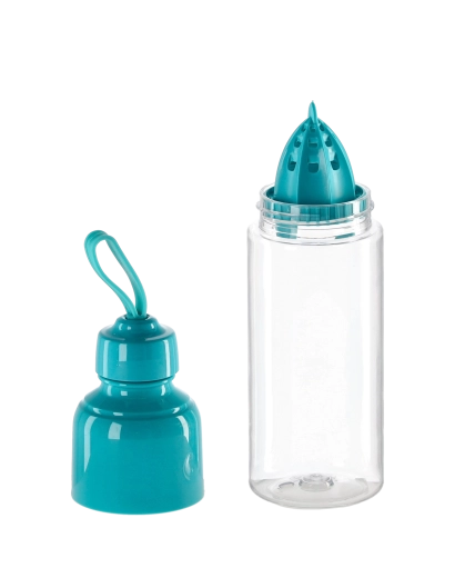 Siguran materijal bez BPA