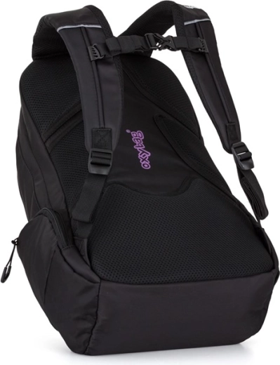 Ergonomsko i udobno nošenje