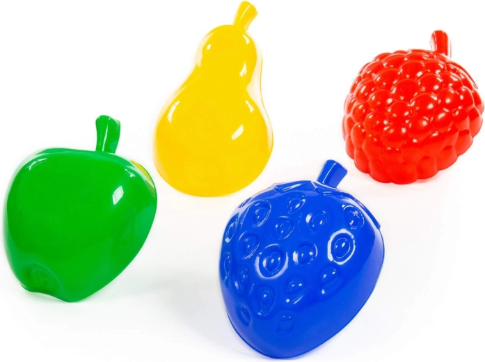 Lagana i izdržljiva plastika