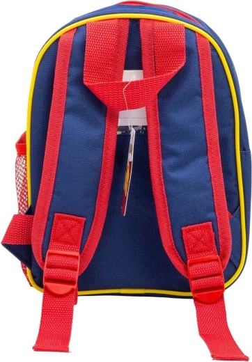 Udobno nošenje svaki dan