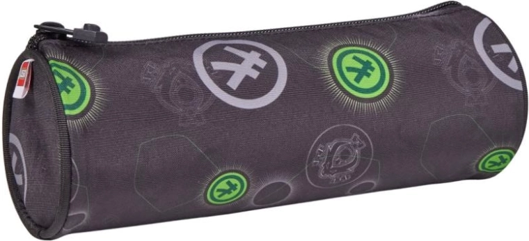 LEGO NINJAGO okrugla pernica Master of Energy