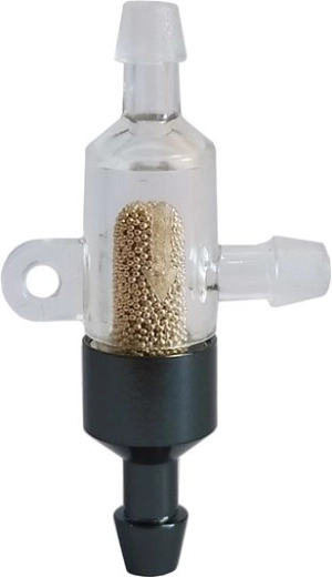 Filter goriva u obliku slova T Q-Model (bulk pakiranje) - 1 komad