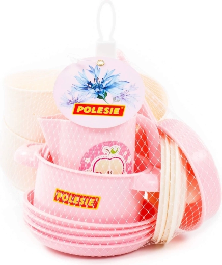 Jednostavno spremanje i prenošenje