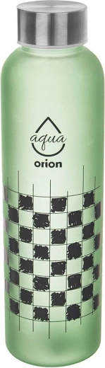 Sigurno brtvljenje zahvaljujući silikonskom ulošku