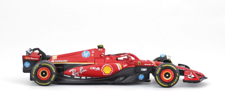 Okretni kotači i kvalitetni materijali