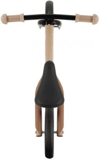 Udobni TPR kotači i sigurno upravljanje