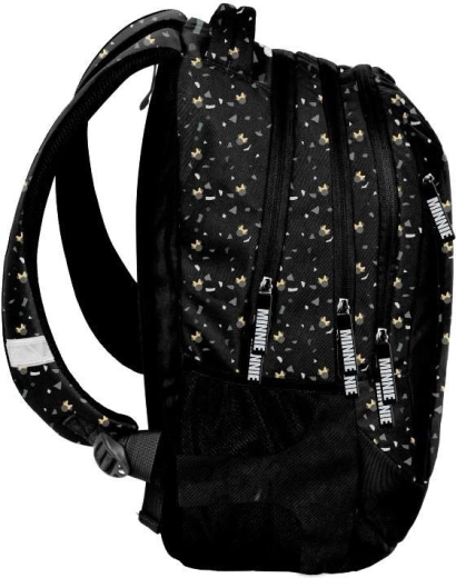 Pametna organizacija za školu i slobodno vrijeme