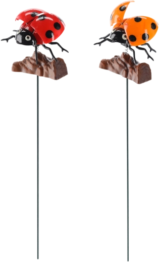 Dekoracija za vrt i posude