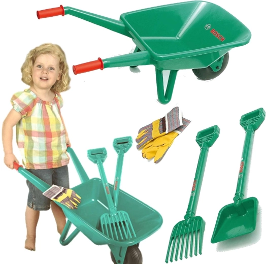 Rukavice za sigurniju igru