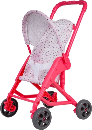 Lagana i stabilna za male ručice