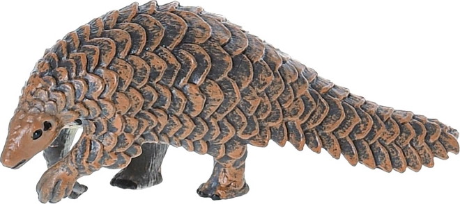 Izdržljiva plastika i dugi vijek trajanja